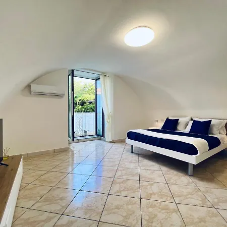 Yourhome - Grecale *