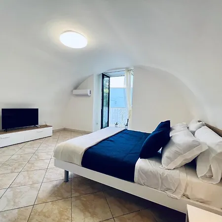 Yourhome - Grecale *