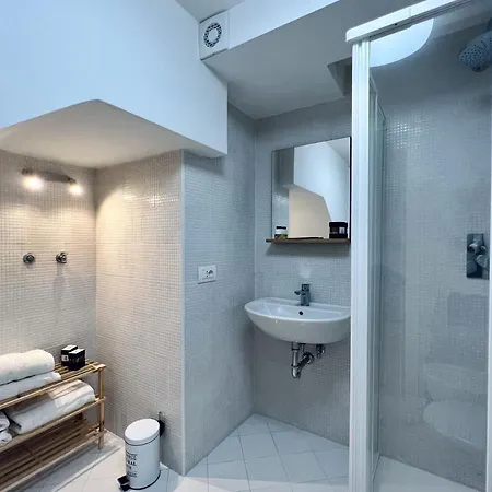 Yourhome - Grecale 아파트 *