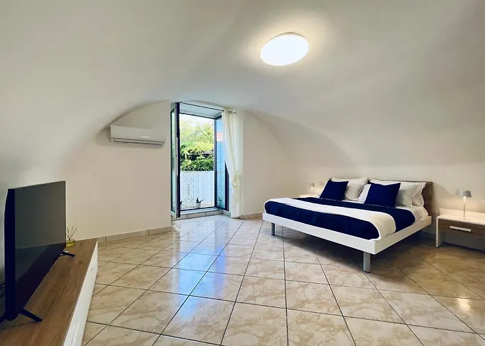 Yourhome - Grecale *