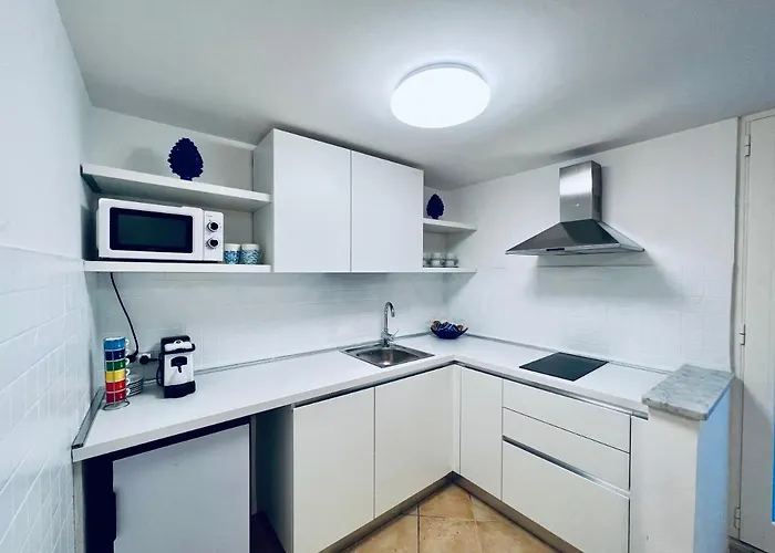 Daire Yourhome - Grecale *