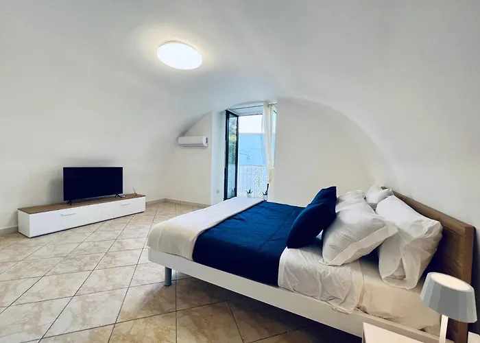 Yourhome - Grecale *